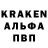 БУТИРАТ GHB Egor Kaiyo