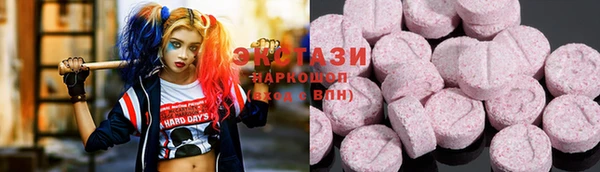 дживик Новодвинск