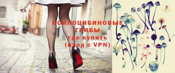 ALPHA-PVP Няндома